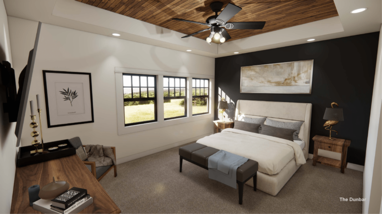 The Dunbar_page-0016-min