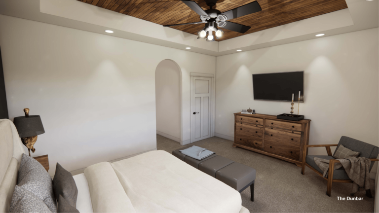 The Dunbar_page-0017-min