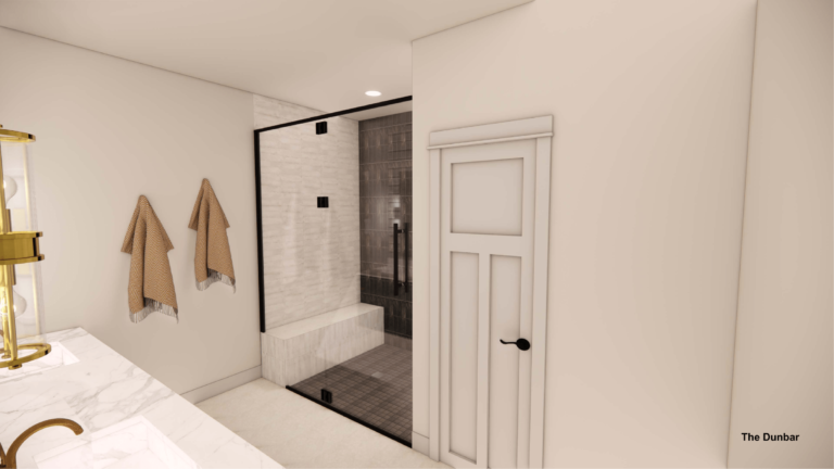 The Dunbar_page-0018-min