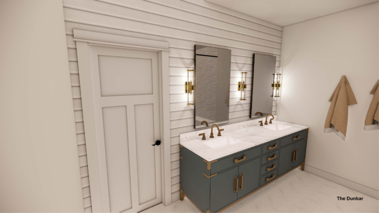 The Dunbar_page-0019-min