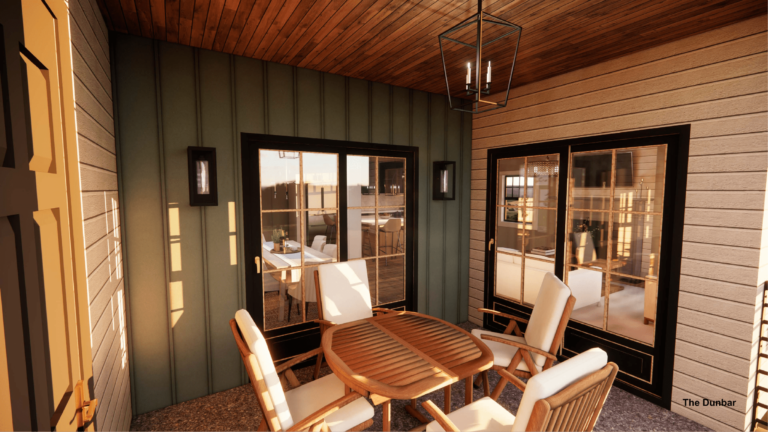 The Dunbar_page-0020-min