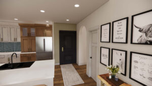 The Elvis (1).pdf-image-001