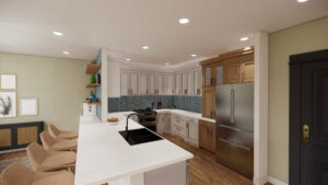 The Elvis (1).pdf-image-002