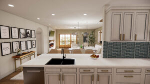 The Elvis (1).pdf-image-003