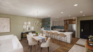 The Elvis (1).pdf-image-004