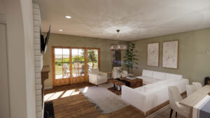 The Elvis (1).pdf-image-005