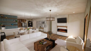 The Elvis (1).pdf-image-006