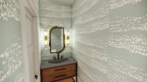 The Elvis (1).pdf-image-007