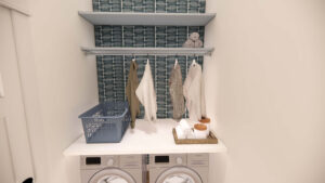 The Elvis (1).pdf-image-008