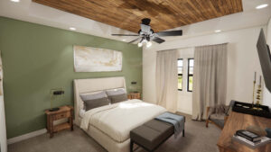 The Elvis (1).pdf-image-009