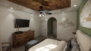 The Elvis (1).pdf-image-010