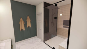 The Elvis (1).pdf-image-011