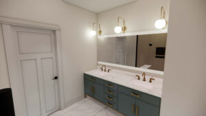 The Elvis (1).pdf-image-012